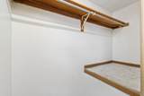 5295 Sawatch Drive - Photo 31