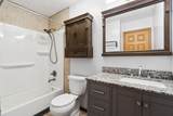 5295 Sawatch Drive - Photo 32