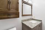 5295 Sawatch Drive - Photo 33