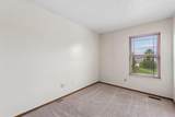 5295 Sawatch Drive - Photo 34
