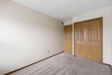 5295 Sawatch Drive - Photo 35
