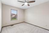 5295 Sawatch Drive - Photo 36