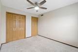 5295 Sawatch Drive - Photo 37