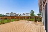 5295 Sawatch Drive - Photo 38