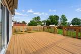 5295 Sawatch Drive - Photo 39