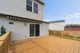 5295 Sawatch Drive - Photo 40