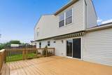 5295 Sawatch Drive - Photo 41
