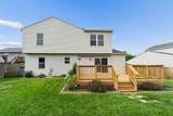 5295 Sawatch Drive - Photo 42
