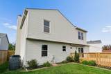 5295 Sawatch Drive - Photo 43