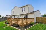 5295 Sawatch Drive - Photo 44