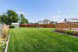 5295 Sawatch Drive - Photo 45
