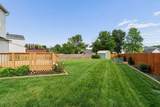 5295 Sawatch Drive - Photo 46