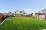 5295 Sawatch Drive - Photo 47