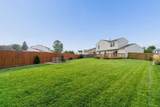 5295 Sawatch Drive - Photo 48
