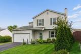 5295 Sawatch Drive - Photo 5