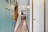 5295 Sawatch Drive - Photo 6