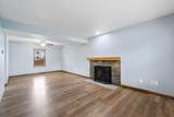 5295 Sawatch Drive - Photo 7