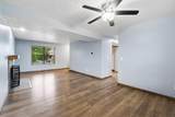 5295 Sawatch Drive - Photo 8