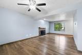 5295 Sawatch Drive - Photo 9