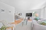 7186 Prospect Dublin - Photo 1