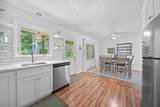 7186 Prospect Dublin - Photo 10