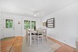 7186 Prospect Dublin - Photo 11