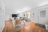 7186 Prospect Dublin - Photo 12