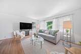 7186 Prospect Dublin - Photo 13