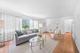 7186 Prospect Dublin - Photo 14