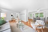 7186 Prospect Dublin - Photo 15