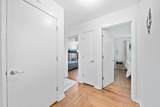 7186 Prospect Dublin - Photo 16