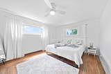 7186 Prospect Dublin - Photo 17