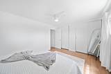 7186 Prospect Dublin - Photo 18