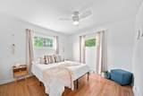 7186 Prospect Dublin - Photo 19