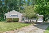 7186 Prospect Dublin - Photo 2