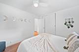 7186 Prospect Dublin - Photo 20