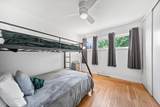 7186 Prospect Dublin - Photo 21