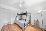 7186 Prospect Dublin - Photo 22