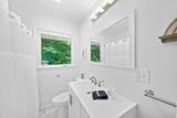 7186 Prospect Dublin - Photo 24