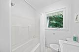 7186 Prospect Dublin - Photo 25