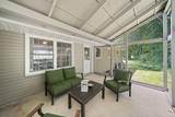7186 Prospect Dublin - Photo 27