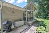 7186 Prospect Dublin - Photo 28