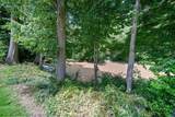7186 Prospect Dublin - Photo 29