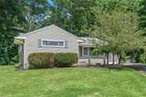 7186 Prospect Dublin - Photo 3