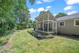 7186 Prospect Dublin - Photo 30