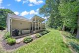 7186 Prospect Dublin - Photo 31