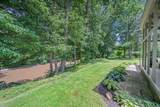 7186 Prospect Dublin - Photo 32