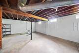 7186 Prospect Dublin - Photo 33