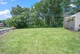 7186 Prospect Dublin - Photo 34