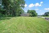 7186 Prospect Dublin - Photo 35
